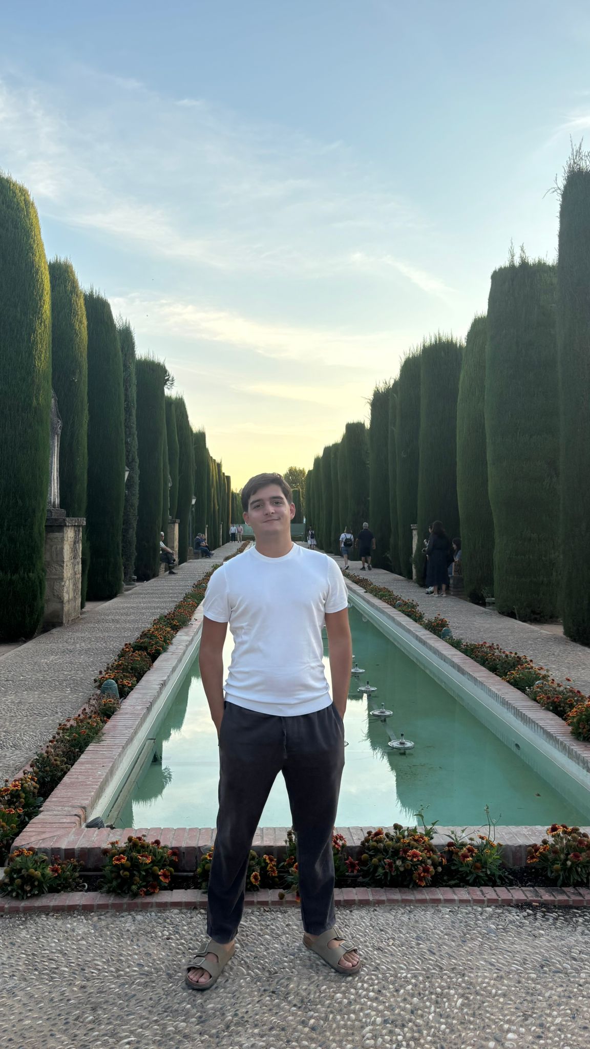 CEO